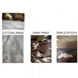 Floor Mats for I10 Old - beige